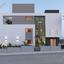 3 bedroom apartment for sale agia fyla limassol 1425756 thumbnail 15167047