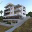 3 bedroom apartment for sale agia fyla limassol 1425756 thumbnail 15167048