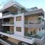 3 bedroom apartment for sale agia fyla limassol 1425756 thumbnail 15167049