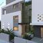3 bedroom apartment for sale agia fyla limassol 1425756 thumbnail 15167050