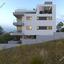 3 bedroom apartment for sale agia fyla limassol 1425756 thumbnail 15167051