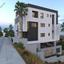 3 bedroom apartment for sale agia fyla limassol 1425756 thumbnail 15167052