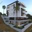 3 bedroom apartment for sale agia fyla limassol 1425756 thumbnail 15167053
