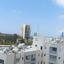 3 bedroom apartment for sale agios tychonas limassol 1682756 thumbnail 4387439