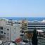 3 bedroom apartment for sale agios tychonas limassol 1682756 thumbnail 4387440