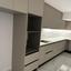 3 bedroom apartment for sale agios tychonas limassol 1682756 thumbnail 4387442