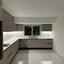 3 bedroom apartment for sale agios tychonas limassol 1682756 thumbnail 4387443