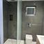 3 bedroom apartment for sale agios tychonas limassol 1682756 thumbnail 4387444