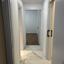 3 bedroom apartment for sale agios tychonas limassol 1682756 thumbnail 4387445