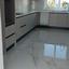 3 bedroom apartment for sale agios tychonas limassol 1682756 thumbnail 4387446