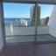 3 bedroom apartment for sale agios tychonas limassol 1682756 thumbnail 4387447