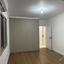3 bedroom apartment for sale agios tychonas limassol 1682756 thumbnail 4387448
