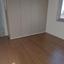3 bedroom apartment for sale agios tychonas limassol 1682756 thumbnail 4387449