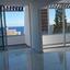 3 bedroom apartment for sale agios tychonas limassol 1682756 thumbnail 4387450