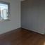 3 bedroom apartment for sale agios tychonas limassol 1682756 thumbnail 4387451