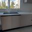 3 bedroom apartment for sale agios tychonas limassol 1682756 thumbnail 4387453