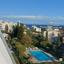 3 bedroom apartment for sale agios tychonas limassol 1682756 thumbnail 4387456