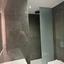 3 bedroom apartment for sale agios tychonas limassol 1682756 thumbnail 4387457