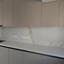 3 bedroom apartment for sale agios tychonas limassol 1682756 thumbnail 5176213