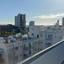 3 bedroom apartment for sale agios tychonas limassol 1682756 thumbnail 5176215