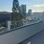 3 bedroom apartment for sale agios tychonas limassol 1682756 thumbnail 5176216