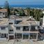 3 bedroom apartment for sale chlorakas paphos 7732756 thumbnail 11695192