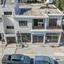 3 bedroom apartment for sale chlorakas paphos 7732756 thumbnail 11695193