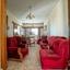 3 bedroom apartment for sale chlorakas paphos 7732756 thumbnail 11929278