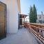3 bedroom apartment for sale chlorakas paphos 7732756 thumbnail 12336553