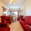 3 bedroom apartment for sale chlorakas paphos 7732756 thumbnail 12525715