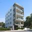3 bedroom apartment for sale faneromeni larnaca 1397756 thumbnail 5248005