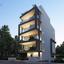 3 bedroom apartment for sale faneromeni larnaca 1397756 thumbnail 5248006