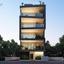 3 bedroom apartment for sale faneromeni larnaca 1397756 thumbnail 5248008