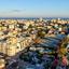 3 bedroom apartment for sale faneromeni larnaca 8743756 thumbnail 16415056