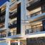 3 bedroom apartment for sale faneromeni larnaca 8743756 thumbnail 16415058