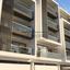 3 bedroom apartment for sale faneromeni larnaca 8743756 thumbnail 16415060
