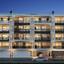 3 bedroom apartment for sale faneromeni larnaca 8743756 thumbnail 16415061