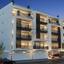 3 bedroom apartment for sale faneromeni larnaca 8743756 thumbnail 16415063