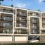 3 bedroom apartment for sale faneromeni larnaca 8743756 thumbnail 16415068