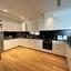 3 bedroom apartment for sale germasogeia limassol 1137756 thumbnail 15161159