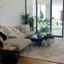 3 bedroom apartment for sale germasogeia limassol 1137756 thumbnail 15161161