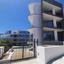 3 bedroom apartment for sale germasogeia limassol 1137756 thumbnail 15161162