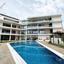 3 bedroom apartment for sale germasogeia limassol 1137756 thumbnail 15161163