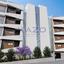3 bedroom apartment for sale germasogeia limassol 1735756 thumbnail 13608489