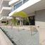 3 bedroom apartment for sale germasogeia limassol 1735756 thumbnail 13608491