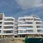 3 bedroom apartment for sale germasogeia limassol 1735756 thumbnail 13608492
