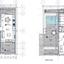 3 bedroom apartment for sale kato paphos universal paphos 1677756 thumbnail 16663279
