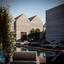 3 bedroom apartment for sale kato paphos universal paphos 1677756 thumbnail 16663284