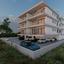 3 bedroom apartment for sale kato paphos universal paphos 8399756 thumbnail 16044728