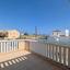 3 bedroom apartment for sale kiti larnaca 8565756 thumbnail 15614605